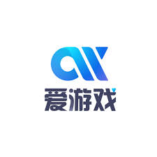 爱游戏体育appLogo